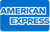 american_express