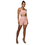 Love and Basketball: Two Piece Set