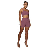 Love and Basketball: Two Piece Set