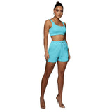 Love and Basketball: Two Piece Set