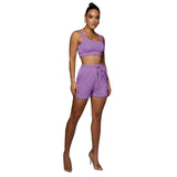 Love and Basketball: Two Piece Set